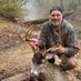 Tim Buursema (@tbuurs1) Twitter profile photo Tim Buursema (@tbuurs1) Twitter profile photo