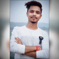 aaditya sah (@aaditya_sah) 's Twitter Profile