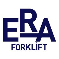 ERA Forklift(@EraForklift) 's Twitter Profile Photo