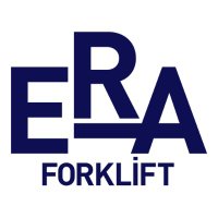 ERA Forklift (@eraforklift) 's Twitter Profile Photo ERA Forklift (@eraforklift) 's Twitter Profile Photo