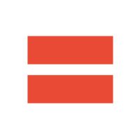 Fundació Bofill (@fundaciobofill) 's Twitter Profile Photo Fundació Bofill (@fundaciobofill) 's Twitter Profile Photo