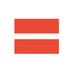 Fundació Bofill (@fundaciobofill) Twitter profile photo Fundació Bofill (@fundaciobofill) Twitter profile photo