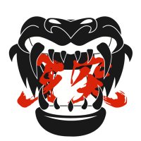 牙突 -GATOTSU- HxC (@gatotsuhxc) 's Twitter Profile Photo 牙突 -GATOTSU- HxC (@gatotsuhxc) 's Twitter Profile Photo
