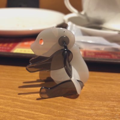＋さんのプロフィール画像