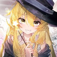 秦河绮 (@shika_ki) 's Twitter Profile