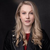 caitlin (@caitlinmcnally_) 's Twitter Profile