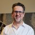 Paul Unger (@paulunger) Twitter profile photo Paul Unger (@paulunger) Twitter profile photo