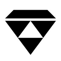 The Black Diamond(@BlackDiamondBcn) 's Twitter Profile Photo