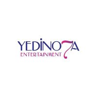 Yedi Nota Entertainment(@YediNotaMuzik) 's Twitter Profile Photo