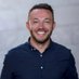 Graham McDonnell (@grahammcuk) Twitter profile photo Graham McDonnell (@grahammcuk) Twitter profile photo