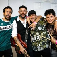 El Barbas Rock(@elbarbasrock) 's Twitter Profileg