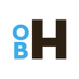 Oarso Bidasoko Hitza (@oarsobidasoa) Twitter profile photo Oarso Bidasoko Hitza (@oarsobidasoa) Twitter profile photo