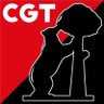CGTaytoMadrid's profile picture. Somos la Sección Sindical de CGT en el Ayuntamiento de Madrid y OO.AA. sindicatocgt@madrid.es