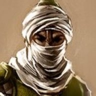 johnytheeb (@johnytheeb) 's Twitter Profile