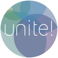 Unite! Alliance(@Unite_tech_univ) 's Twitter Profile Photo