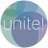 @Unite_tech_univ