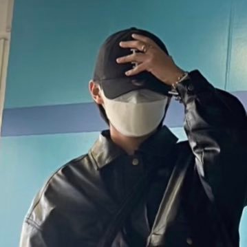 leyte_eno's profile picture. 03  @katarusisu2525👈めちゃ好き