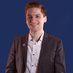 Mees Uijens (@mees_u97) Twitter profile photo Mees Uijens (@mees_u97) Twitter profile photo