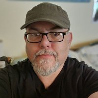 Robert O Riordan (@irishbikesmith) 's Twitter Profile
