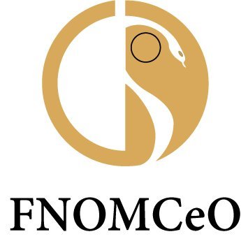 FNOMCeO Profile Picture