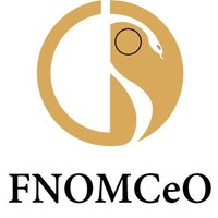 FNOMCeO(@FNOMCeO) 's Twitter Profileg