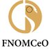 FNOMCeO (@FNOMCeO) Twitter profile photo