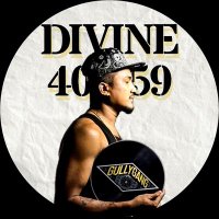 DIVINE 400059(@divine_400059) 's Twitter Profile Photo