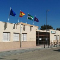 CEIP Cándido Nogales (@ceipcandidonoga) 's Twitter Profile