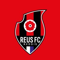 Reus FC Reddis(@ReusFCR) 's Twitter Profile Photo