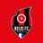 Reus FC Reddis