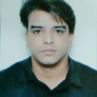 Rajesparab Profile Picture