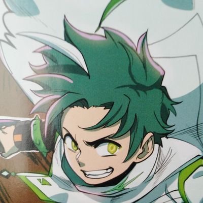@fiq 🇲🇾さんのプロフィール画像