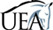 UEA has provided service to the equine community for over 30 years. We are located in Oxford, PA.