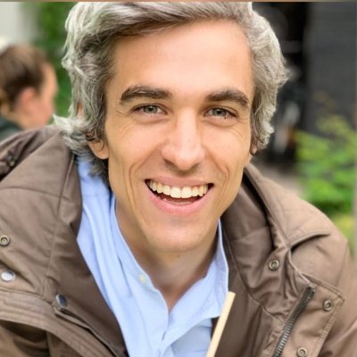 Quentin Despas | Revenue 📈 💶 Profile