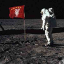 Dave Nimmo - @huytonred - Twitter