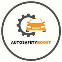 autosafetyboost(@autosafetyboost) 's Twitter Profile Photo