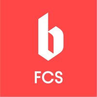 Blanquerna FCS (@blanquernafcs) 's Twitter Profile