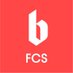 Blanquerna FCS (@blanquernafcs) Twitter profile photo Blanquerna FCS (@blanquernafcs) Twitter profile photo