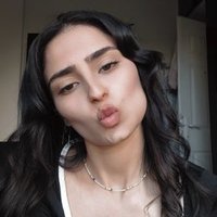 Emine Doğan (@emos_dgn) 's Twitter Profile Photo