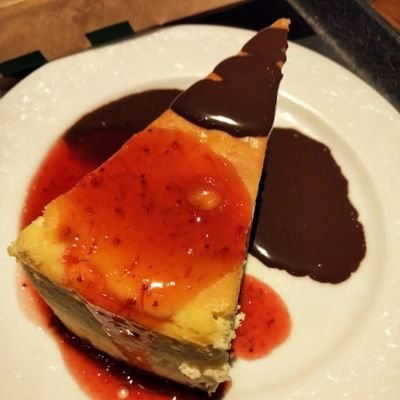 Shane33593198's profile picture. an alien from the far-east