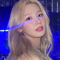 َNina (@notinghiii) 's Twitter Profile