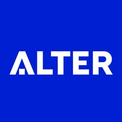 Alter Technology Profile