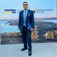 Amit Kumar (@raosamitkumar) 's Twitter Profile Photo