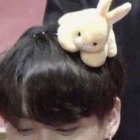 ・ω・ (@bunpawss) 's Twitter Profile