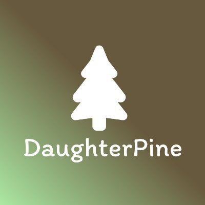 DaughterPine Profile Picture