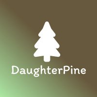 DaughterPine (@daughterpine) 's Twitter Profile