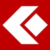 CIMALSA (@cimalsacat) 's Twitter Profile Photo CIMALSA (@cimalsacat) 's Twitter Profile Photo