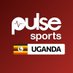 Pulse Sports Uganda (@PulseSportsUGA) Twitter profile photo