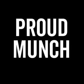 triflewit's profile picture. 3’11"