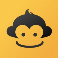 Monkey.com(@_Monkeycom) 's Twitter Profile Photo